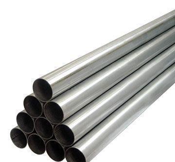 【不銹鋼00Cr19Ni10特殊鋼 規格齊全 歡迎來電垂詢】價格_廠家_圖片 -