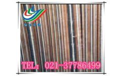 c5102銅合金導熱性能 利佳特殊鋼 上海 