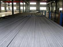 吉林不銹鋼管 吉林304不銹鋼管生產(chǎn)廠