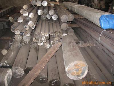 供應特種鋼 特殊鋼 雙相鋼 2205 2507特鋼 供應特種鋼,特殊鋼2205/F51,2507/F5 供應特種鋼,特殊鋼,17-4ph大圓鋼 __中國 上海 上海市 上海虹口區(qū)安汾路780弄84號602室_上海沿海金屬材料_