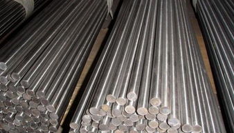 東北特鋼gcr15 線材 磨光材 退火盤