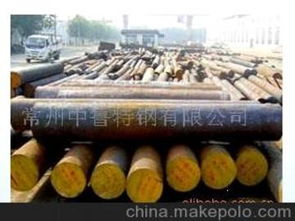 電渣重熔供應商,價格,電渣重熔批發(fā)市場 