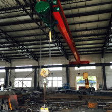 2020優(yōu)特鋼價格 報價 優(yōu)特鋼批發(fā) 冶金網