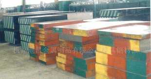 M3奧地利百祿特殊鋼價格_M3奧地利百祿特殊鋼廠家_世界工廠網產品信息庫