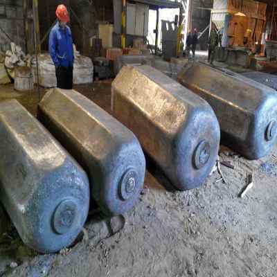 S31260鋼錠現金結算服務 特殊鋼行業的便捷交易方案