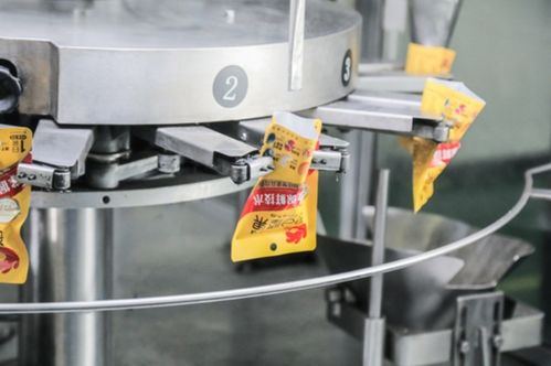 洽洽獲評(píng)全國(guó)首家國(guó)家級(jí)堅(jiān)果綠色工廠，彰顯可持續(xù)發(fā)展實(shí)力