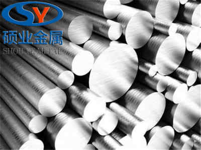 4003板材國(guó)內(nèi)經(jīng)銷 特殊鋼應(yīng)用與市場(chǎng)前景