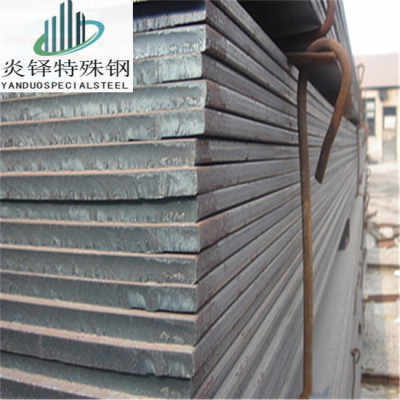 上海特殊鋼 壓力容器用鍛鋼，一公斤起訂助力產業升級