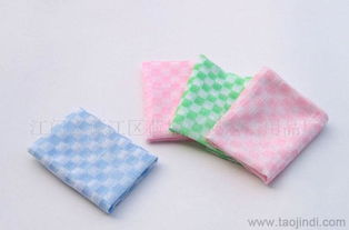 品質(zhì)如一，定制無憂——專業(yè)供應(yīng)各類家庭清潔日用品