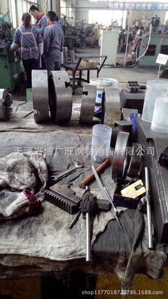 普通機(jī)床高效新選 易安裝電動(dòng)卡盤，200mm三爪自定心，加緊力強(qiáng)維護(hù)便捷