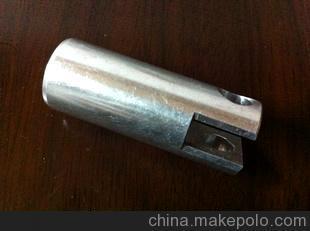 余姚德勝達(dá)機(jī)械廠 寧波制造典范，專注電動(dòng)工具電錘及金屬配件精密加工